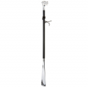 Pasotti,   , shoehoorn-labrador-black-long